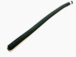 Tubo aria flessibile (Diametro int. 40mm) Lungezza 1m