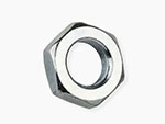 Dado per tubo frizione 1300 - 2000cc 105 / 115