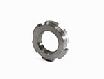 Dado pignone differenziale 1300-1750cc