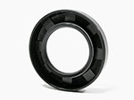 Paraolio cuscinetto laterale p. scatola diff.  2000 / 2600