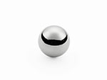 Sfera per aste cambio 105 / 115 / 116 / 75
