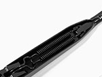 Serie bracci tergicristalli Porsche 911 Typ 964 1989 - 1993