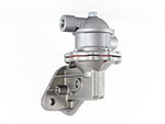 Fuel pump mechanical Ferrari 250 / 275 / 330 / Lancia