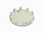 Stemma per ruota Alfa Romeo 60mm