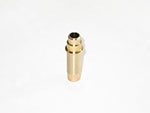 Exhaust / inlet valve guide Fiat Dino 2000