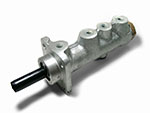Pompa freno alluminio Fiat Dino / Fiat 130