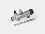 Cilindro Frizione Fiat Dino 2000 / Fiat 1500