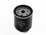 Oil filter 2000 - 3200cc V6 after 1990