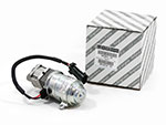 Gearbox pump Alfa Romeo 147 / 156 / GT / Ferrari