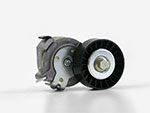 Tendicinghia poly-V 2,5 - 3,2 V6 24V