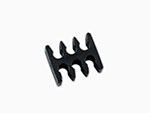HT Cable Clip for  HT Leads  (6 seats) 