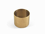 Boccola bronzo per ingranaggio 1. - 4. marcia 105 / 115