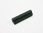 Tappo in gomma per coppa olio 1300 - 2000  / 105 / 115