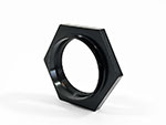 Dado per albero primario 2000cc. 105 / 115