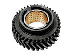 Alfa Romeo Ingranaggio 2a 1300 - 2000 105 / 115