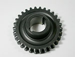 Ingranaggio retromarcia 1300 - 2000 105 / 115