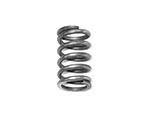 Molla fissaggio cavo tenditore capote 1300-2000 Spider