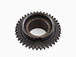 Ingranaggio 5a 1300 - 2000 105 / 115 (20 denti)