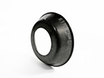 Propshaft center bearing support slinger 101 / 105 / 106