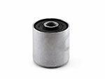 OEM Silentblock anteriore braccio longitudinale 105 / 115