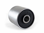 OEM Silentblock anteriore braccio longitudinale 105 / 115