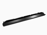 Traversa superiore radiatore 1300 - 2000 Spider