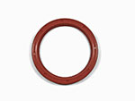 Paraolio albero motore post. 2000-3000cc (105-84-12)