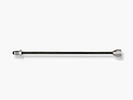 Tubo freno pinze anteriore 1750 - 2000 105 / 115