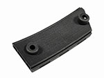 Supporto cavi candele AR Spider IE + Alfa 75 1.6 + 1.8IE