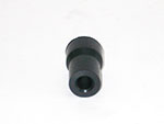 Manicottino pompa benzina Spider / Alfa 75