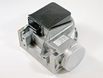 Air Flow meter Spider IE 86 - 89