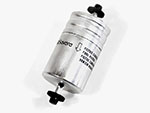 Filtro benzina Alfa 75 1,8 IE + 75 2,0 TS