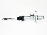 Clutch master cylinder 145/146 Boxer