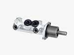 Brake master cylinder Alfa Romeo 155 1,7 - 2,0 TS 