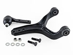 Braccio sospensione post. superiore Spider / GTV dx / sx