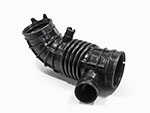 Tubo aria Spider / GTV 3,0 V6 24V