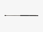 Molla a gas cofano posteriore Spider / GTV (916)