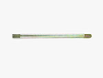 Cylinder head stud 1300cc -- 101/105
