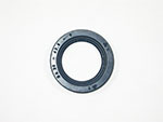 Paraolio per scatola sterzo ZF 105 / 115