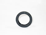 Transmission oil seal front Montreal