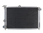 Radiatore nuovo Alfa Romeo Alfetta / Giulietta