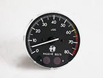 Rev counter Spider 86 - 93 USA
