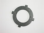 Lamella esterna per autobloccante 2,00 mm