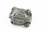 Cilindretto pinza freno Dunlop post. 1