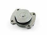 Cilindretto pinza freno Dunlop post. 1