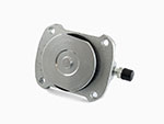 Cilindretto pinza freno Dunlop post. 1