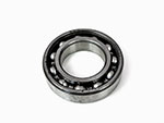 Cuscinetto scatola diff. + alb prim. 75 / GTV6 / ES30 SZ/RZ