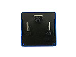 Relais intermittenza Alfa Romeo / Fiat / Lancia 735490154