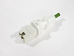 Interruttore stop Spider / GTV + 166