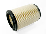 Filtro aria Alfa 156 / 147 GTA / GT / Spider / GTV 916